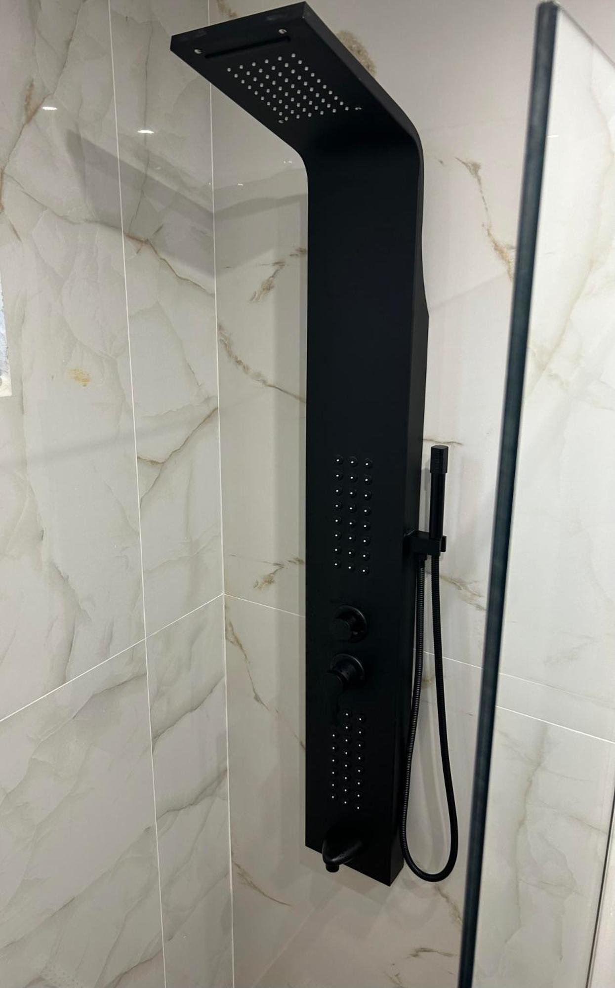 Karydakis Properties Zakynthos Town Ngoại thất bức ảnh