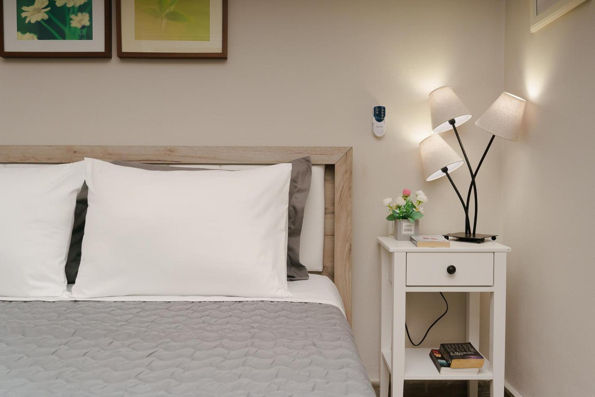 Karydakis Properties Zakynthos Town Ngoại thất bức ảnh