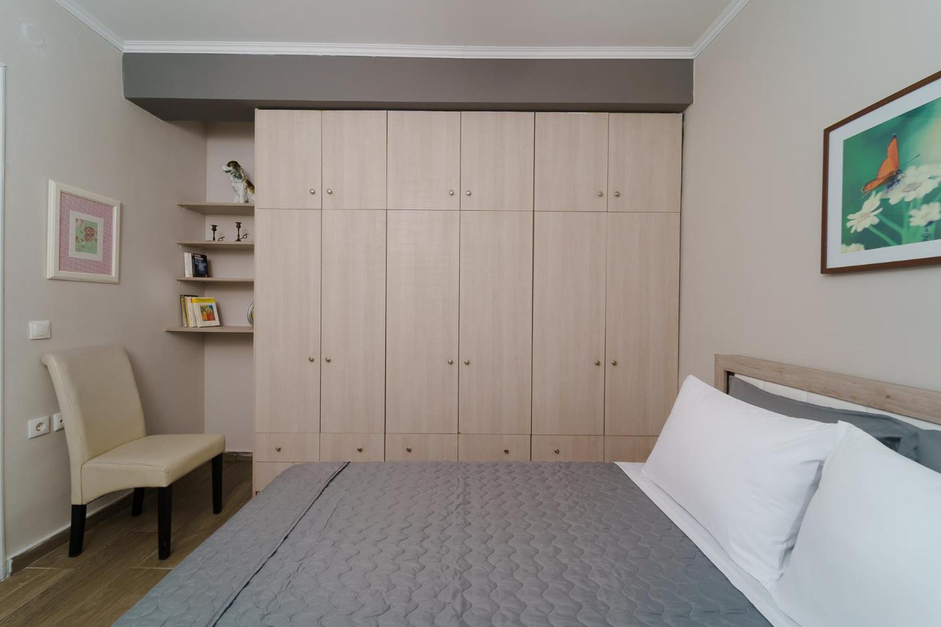 Karydakis Properties Zakynthos Town Ngoại thất bức ảnh